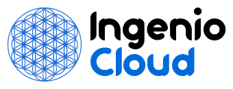 IngenioCloud Odoo